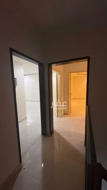 شقة للإيجار في شارع ابو بكر بن قاضي شهبه, حي القادسية, مدينة الرياض, منطقة الرياض صورة 2