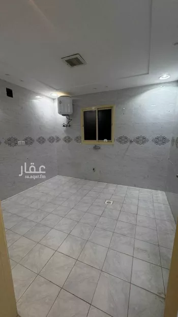 شقة للإيجار في شارع ابو بكر بن قاضي شهبه, حي القادسية, مدينة الرياض, منطقة الرياض صورة 5
