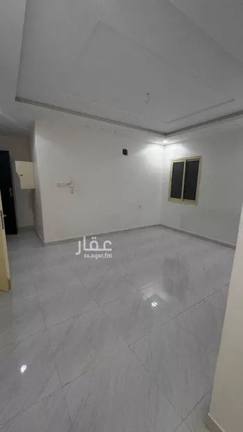 شقة للإيجار في شارع ابو بكر بن قاضي شهبه, حي القادسية, مدينة الرياض, منطقة الرياض صورة 4
