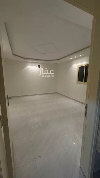 شقة للإيجار في شارع ابو بكر بن قاضي شهبه, حي القادسية, مدينة الرياض, منطقة الرياض