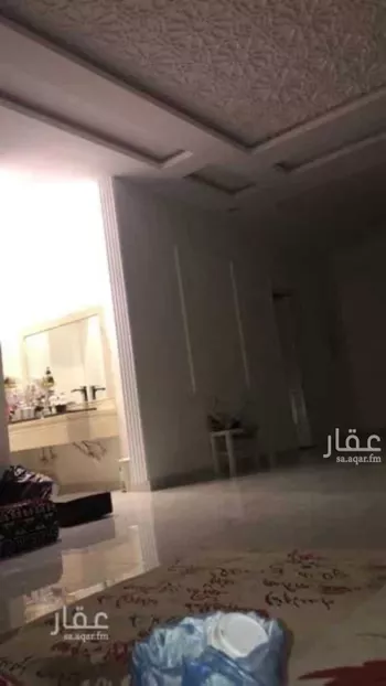 فيلا للبيع في شارع ابو بكر بن قاضي شهبه, حي القادسية, مدينة الرياض, منطقة الرياض صورة 2
