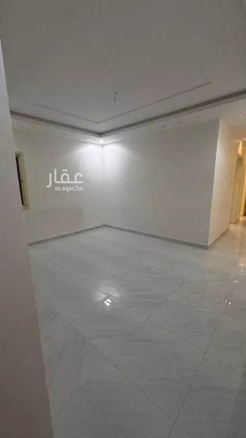 شقة للإيجار في شارع ابو بكر بن قاضي شهبه, حي القادسية, مدينة الرياض, منطقة الرياض صورة 3