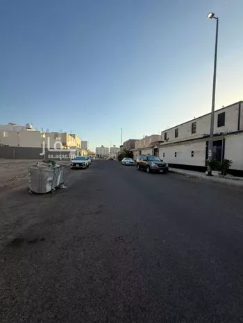 أرض للبيع في شارع احمد غازي عيد الجهني, حي نبلاء, مدينة المدينه المنوره, منطقة المدينة المنورة صورة 2
