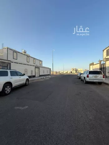 أرض للبيع في شارع احمد غازي عيد الجهني, حي نبلاء, مدينة المدينه المنوره, منطقة المدينة المنورة صورة 3