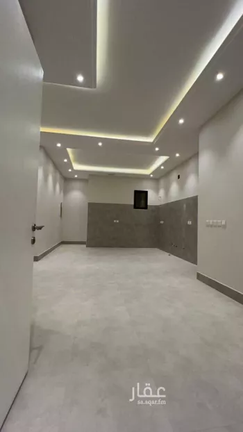 شقة للبيع في شارع وعله, حي ظهرة لبن, مدينة الرياض, منطقة الرياض