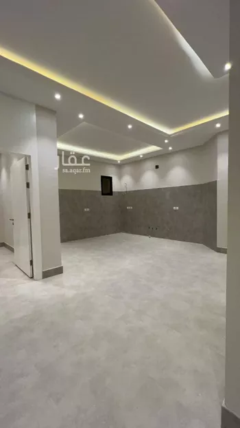 شقة للبيع في شارع وعله, حي ظهرة لبن, مدينة الرياض, منطقة الرياض صورة 5