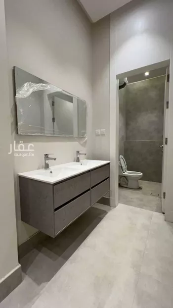 شقة للبيع في شارع وعله, حي ظهرة لبن, مدينة الرياض, منطقة الرياض صورة 2