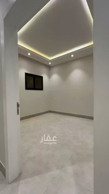 شقة للبيع في شارع وعله, حي ظهرة لبن, مدينة الرياض, منطقة الرياض صورة 4