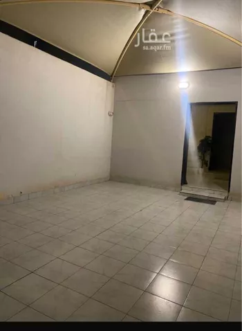 فيلا للبيع في شارع الحسن بن ابراهيم, حي السعادة, مدينة الرياض, منطقة الرياض صورة 4