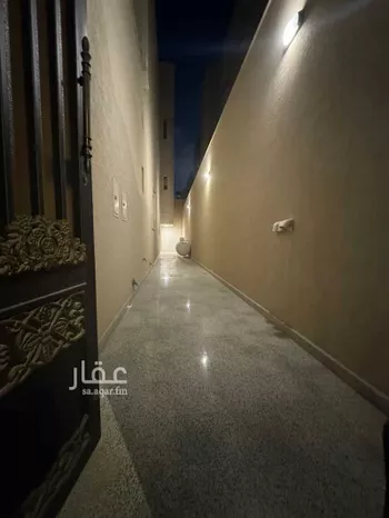 شقة للإيجار في شارع الصحن, حي القدس, مدينة الرياض, منطقة الرياض صورة 2