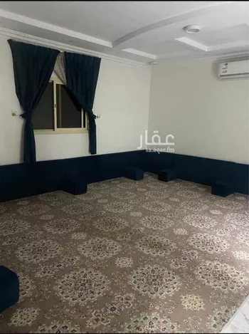 فيلا للبيع في شارع الحسن بن ابراهيم, حي السعادة, مدينة الرياض, منطقة الرياض صورة 3