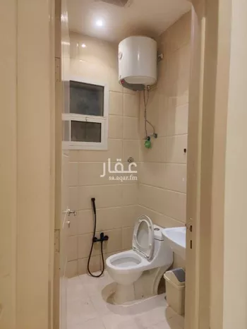 شقة للإيجار في شارع أحمد بن الشهيد ، حي قرطبة ، الرياض ، منطقة الرياض