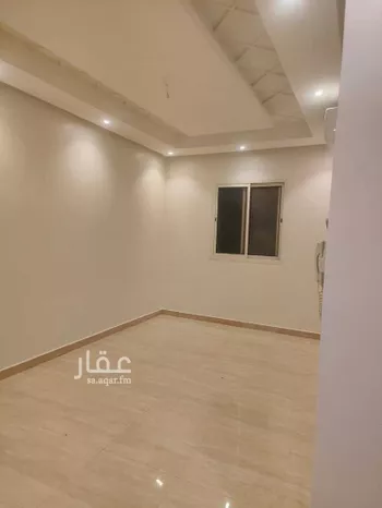 شقة للإيجار في شارع أحمد بن الشهيد ، حي قرطبة ، الرياض ، منطقة الرياض صورة 4