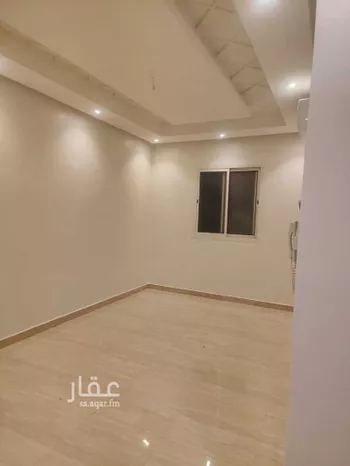 شقة للإيجار في شارع أحمد بن الشهيد ، حي قرطبة ، الرياض ، منطقة الرياض صورة 5