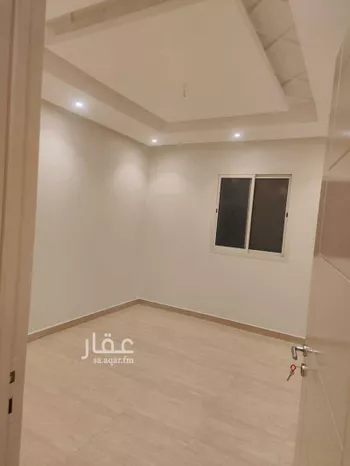 شقة للإيجار في شارع أحمد بن الشهيد ، حي قرطبة ، الرياض ، منطقة الرياض صورة 3