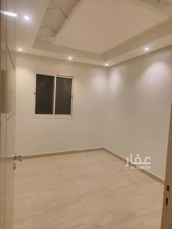 شقة للإيجار في شارع أحمد بن الشهيد ، حي قرطبة ، الرياض ، منطقة الرياض صورة 2