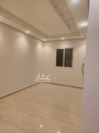 شقة للإيجار في شارع أحمد بن الشهيد ، حي قرطبة ، الرياض ، منطقة الرياض صورة 5