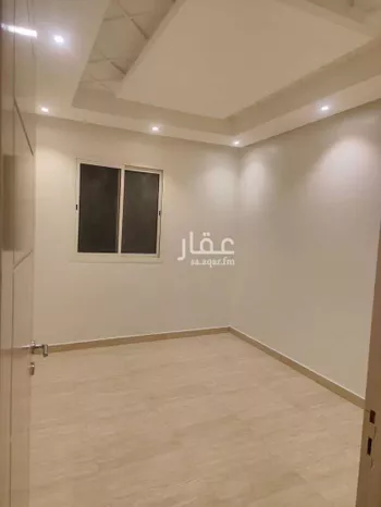شقة للإيجار في شارع أحمد بن الشهيد ، حي قرطبة ، الرياض ، منطقة الرياض صورة 2