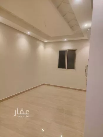 شقة للإيجار في شارع أحمد بن الشهيد ، حي قرطبة ، الرياض ، منطقة الرياض صورة 4