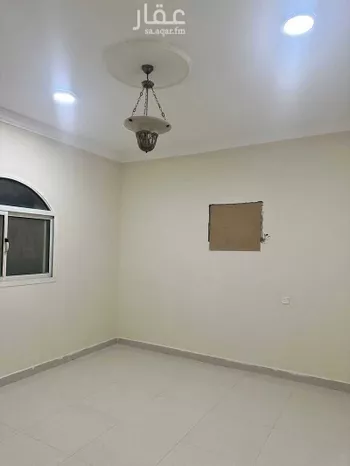 شقة للإيجار في شارع 18505405, حي ظهرة لبن, مدينة الرياض, منطقة الرياض صورة 4