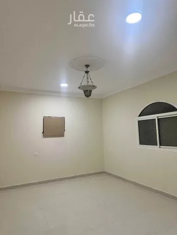 شقة للإيجار في شارع 18505405, حي ظهرة لبن, مدينة الرياض, منطقة الرياض صورة 5