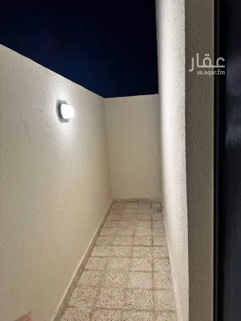 شقة للإيجار في شارع مدركة, حي ظهرة لبن, مدينة الرياض, منطقة الرياض صورة 3