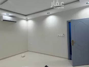 شقة للإيجار في شارع مدركة, حي ظهرة لبن, مدينة الرياض, منطقة الرياض صورة 2