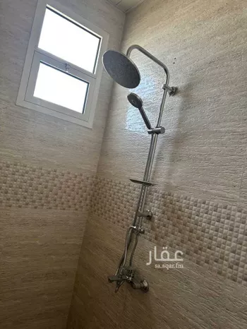 شقة للإيجار في شارع مدركة, حي ظهرة لبن, مدينة الرياض, منطقة الرياض صورة 5