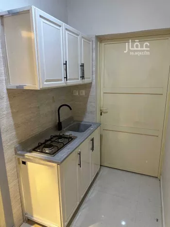 شقة للإيجار في شارع مدركة, حي ظهرة لبن, مدينة الرياض, منطقة الرياض صورة 4