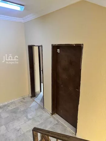 شقة للإيجار في شارع 18505405, حي ظهرة لبن, مدينة الرياض, منطقة الرياض صورة 2