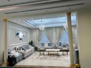 فيلا للبيع في شارع مرقان, حي ظهرة لبن, مدينة الرياض, منطقة الرياض صورة 3