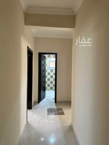شقة للإيجار في شارع 18505405, حي ظهرة لبن, مدينة الرياض, منطقة الرياض صورة 3