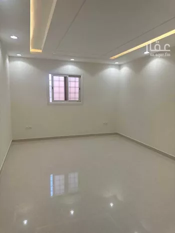شقة للإيجار في شارع مدركة, حي ظهرة لبن, مدينة الرياض, منطقة الرياض صورة 3