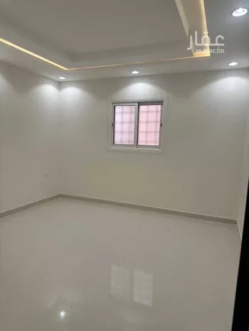 شقة للإيجار في شارع مدركة, حي ظهرة لبن, مدينة الرياض, منطقة الرياض صورة 4