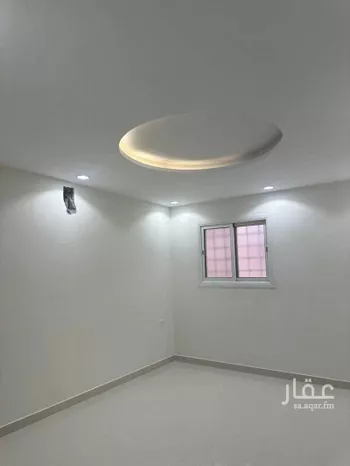 شقة للإيجار في شارع مدركة, حي ظهرة لبن, مدينة الرياض, منطقة الرياض صورة 5
