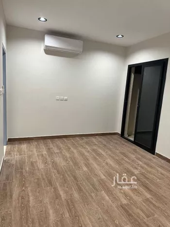 شقة للإيجار في شارع مدركة, حي ظهرة لبن, مدينة الرياض, منطقة الرياض