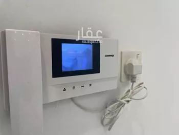 فيلا للبيع في شارع خلف الأزدي, حي الزمرد, مدينة جدة, منطقة مكة المكرمة صورة 5