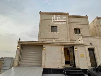 فيلا للبيع في شارع خلف الأزدي, حي الزمرد, مدينة جدة, منطقة مكة المكرمة