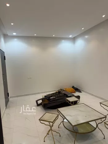 دور للبيع في شارع عمران السلاوي, حي العزيزية, مدينة الرياض, منطقة الرياض صورة 4