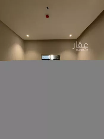 شقة للبيع في شارع زيد بن عاصم بن عمرو بن عوف, حي النرجس, مدينة الرياض, منطقة الرياض صورة 4