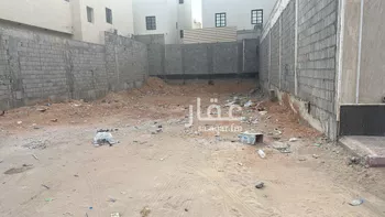 أرض للبيع في حي الرمال, مدينة الرياض, منطقة الرياض صورة 2