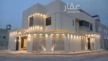 فيلا للبيع في حي الجنادرية, مدينة الرياض, منطقة الرياض