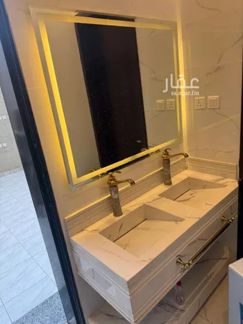 دور للبيع في شارع عمران السلاوي, حي العزيزية, مدينة الرياض, منطقة الرياض صورة 3