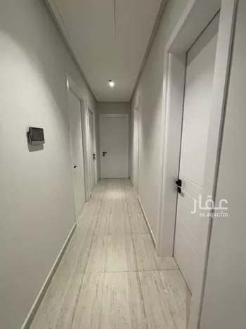 شقة للبيع في شارع زيد بن عاصم بن عمرو بن عوف, حي النرجس, مدينة الرياض, منطقة الرياض صورة 3