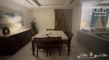 شقة للبيع في شارع الخيالة, حي الياسمين, مدينة الرياض, منطقة الرياض صورة 3
