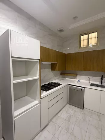 دور للبيع في شارع عمران السلاوي, حي العزيزية, مدينة الرياض, منطقة الرياض صورة 5