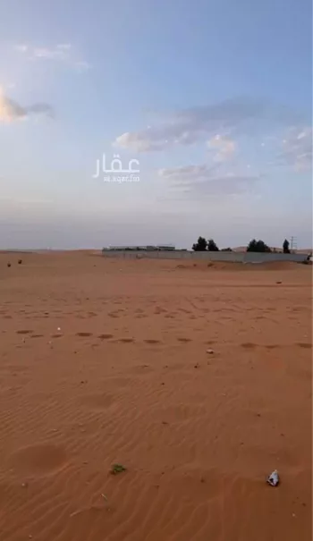 أرض للبيع في شارع هجره الذيبيه وخضراء 555, حي المشاعله, مدينة المشاعله, منطقة الرياض