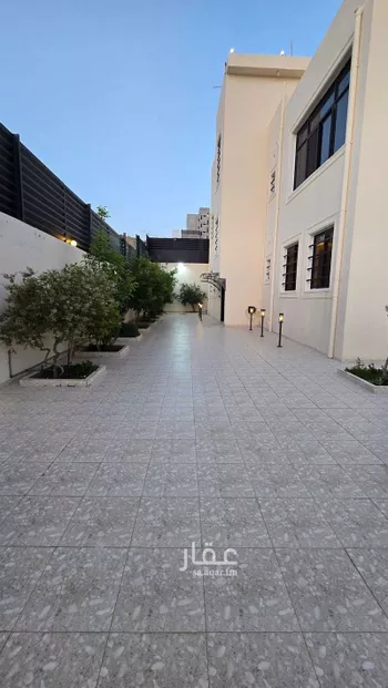 بيت للإيجار في شارع حي ج5 111 ، حي ج5 ، الباحة ، منطقة الباحة صورة 2