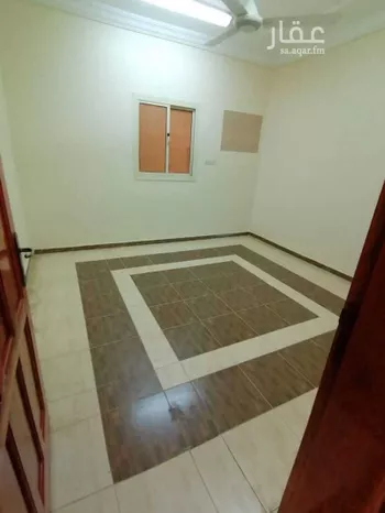 شقة للإيجار في شارع 5515696, حي (حي رقم (6, مدينة الليث, منطقة مكة المكرمة صورة 2