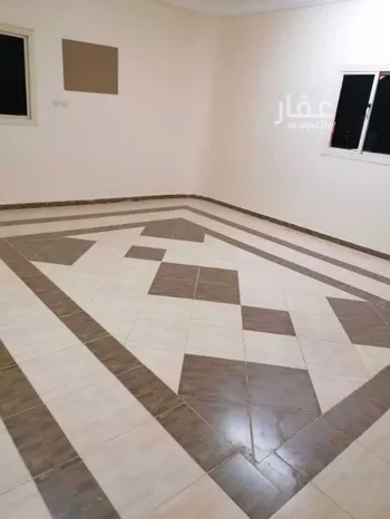 شقة للإيجار في شارع 5515696, حي (حي رقم (6, مدينة الليث, منطقة مكة المكرمة صورة 5